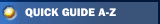 Useful links