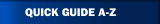Useful links
