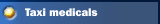 Taxi medicals