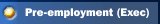Pre-employment medicals