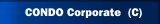 CONDO Corporate  (C)